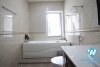 Bright and quality house for rent in Ciputra area 